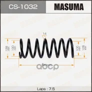 ���. CS1032 Robto C4T-44102 Masuma CS-1032/48231-44010 Masuma CS1032 ����