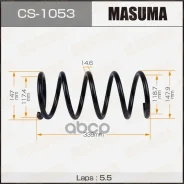 ������� �������� ����. Masuma ���. CS-1053 CS1053 ����