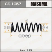 ������� �������� ����. Masuma ���. CS-1057 CS1057 ����