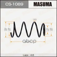 ������� �������� Masuma ���. CS-1089 CS1089 ����