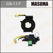 ���������� ������ ������� ������������ Masuma ���. CS-117 CS117 ����