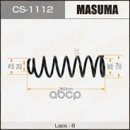 ������� �������� ������ Masuma ���. CS-1112 CS1112 ����