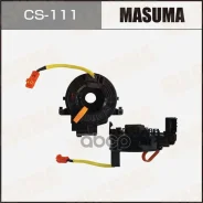 ����� ���������� Toyota Fortuner, Hilux, Innova Masuma Masuma ���. CS111 CS111 ����