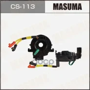 ���������� ������ ������� ������������ Masuma ���. CS-113 CS113 ����