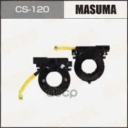 ���������� ������ ������� ������������ Masuma ���. CS-120 CS120 ����