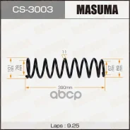 ������� �������� Masuma ���. CS-3003 CS3003 ����
