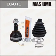 ���� �������� 30�49�23 Masuma ���. EU-013 EU013 ����