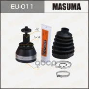 ���� 28�57,4�40 Masuma ���. EU-011 EU011 ����
