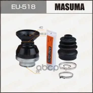 ���� Masuma 28�46,9�40 (1/6) Masuma ���. EU-518 EU518 ����