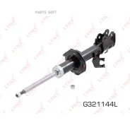 ������ ��������������� | ����� ��� | Lynxauto G321144L G321144L ����