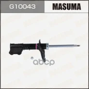 ������ �������������� ������������ �������� ������ Masuma ���. G10043 G10043 ����