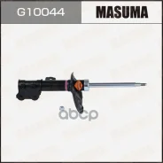 ������ �������������� ������������ �������� ����� Masuma ���. G10044 G10044 ����
