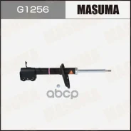 ����������� �������� ������ ������������ ����� Masuma G1256 Masuma ���. G1256 G1256 ����