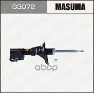 ��������������� ������ ������������ Masuma ���. G3072 G3072 ����