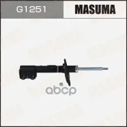��������������� ������ ������������ Masuma G1251 Masuma ���. G1251 G1251 ����