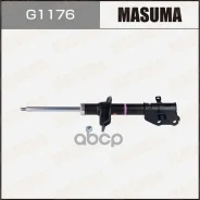 ��������������� ������ ������������ Masuma ���. G1176 G1176 ����