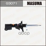 ��������������� ������ ������������ Masuma ���. G3071 G3071 ����