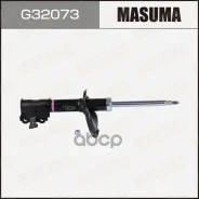 ������ �������������� ������������ ������ Masuma ���. G32073 G32073 ����