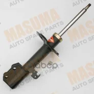 ����������� Toyota Corolla (E120) 01- �������� Masuma ������ Masuma ���. G6344 G6344 ����