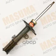 ����������� Toyota Corolla (E120) 01- �������� Masuma ����� Masuma ���. G6345 G6345 ����
