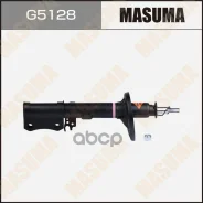 ������ �������������� ������������ ������ ������ Masuma ���. G5128 G5128 ����