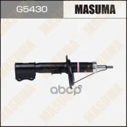 ������ �������������� ������������ �������� ����� Masuma G5430 Masuma ���. G5430 G5430 ����