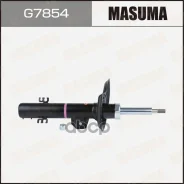 ����������� �������� ������������ ������ Masuma ���. G7854 G7854 ����