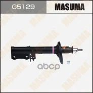 ������ �������������� ������������ ������ ����� Masuma ���. G5129 G5129 ����