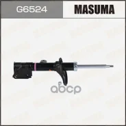 ������ ������������ Masuma G6524 (KYB-334503) L Masuma G6524 Masuma ���. G6524 G6524 ����