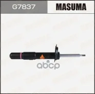 ����������� �������� ������������ ����� Masuma ���. G7837 G7837 ����