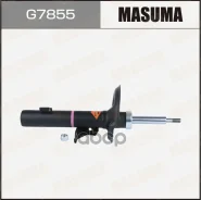 ����������� �������� ������������ ����� Masuma ���. G7855 G7855 ����