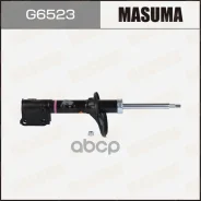 ������ �������������� ������������ �������� ������ Masuma G6523 Masuma ���. G6523 G6523 ����