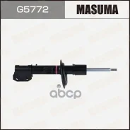 ����������� Suzuki SX4 06-, Fiat Sedici 06- �������� ������� Masuma ������ Masuma ���. G5772 G5772 ����