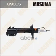 ��������������� ������ ������������ Masuma ���. G9065 G9065 ����