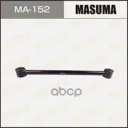 ����� (����) ������ ������ Masuma ���. MA-152 MA152 ����