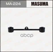 ����� (����) ����. Masuma ���. MA-224 MA224 ����