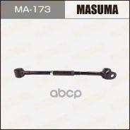 ����� ����. ����. L Toyota Harrier 03-/ Lexus RX 06- Masuma ���. MA-173 MA173 ����