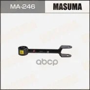 ����� �������� Masuma ���. MA-246 MA246 ����