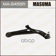 ����� ������ ������. R Masuma ���. MA-9455R MA9455R ����