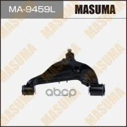 ����� Masuma MA-9459L ������ / front / low Hilux / KUN25L (L) Masuma MA9459L Masuma ���. MA9459L, �������� MA9459L ����