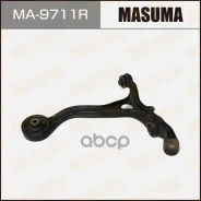 ����� ������ Masuma ���. MA9711R MA9711R ����