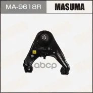����� Masuma MA-9618R ������� / front / up Mitsubishi L200 / KL1T (R) 4010A114,4010A148,54526W000P Masuma ���. MA-9618R, �������� MA9618R ����