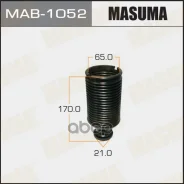 ������� �����. ���. Daewoo Matiz 98-, Hyundai Accent 94-06, Sonata 98-05, Nissan Micra 92-03, Toyota Corolla 92-01 ���� RU �-CN. ��50. �.05206/22 Masu...