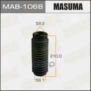 ������� ������������ Masuma ���. MAB-1068 MAB1068 ����