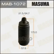 ������� ����� Masuma (�������) Masuma ���. MAB-1072 Masuma MAB1072 ����