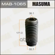 ������� ����� Masuma Masuma ���. MAB1065 MAB1065 ����