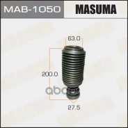 ������� ����� Masuma Masuma ���. MAB-1050 Masuma MAB1050 ����
