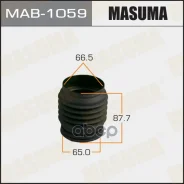 ������� ������������ Masuma ���. MAB-1059 MAB1059 ����