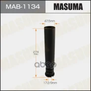 ������� ����� (�������) Masuma ���. MAB-1134 MAB1134 ����