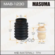 �������� ����� �������. Masuma MAB-1230 (�������) 31330146239, �31331094749, �31336771352 Masuma ���. MAB-1230 MAB1230 ����